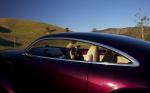 Holden Efijy Concept 2005 года